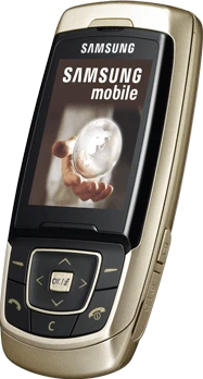 nl sgh E830 ph design groot 3