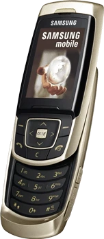 nl sgh E830 ph design groot 4