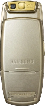 nl sgh E830 ph design groot 6