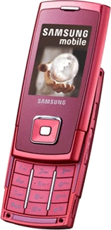 nl sgh e900 ph design large 10