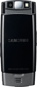 nl sgh E900 ph design grande 7