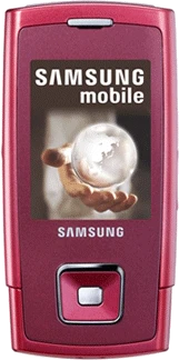 nl sgh e900 ph design large 9