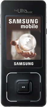 nl sgh F300 ph design stor 1