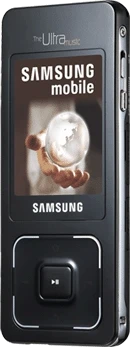 nl sgh F300 ph design stor 2