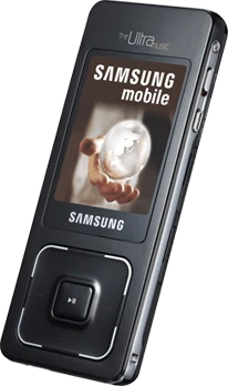 nl sgh F300 ph design stor 3