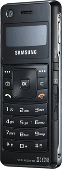 nl sgh F300 ph design stor 4