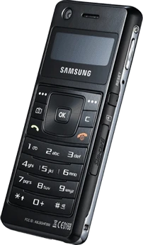 nl sgh F300 ph design stor 5