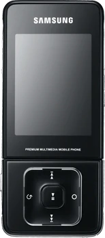 nl sgh F500 ph design groot 1