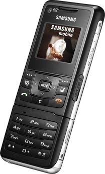 nl sgh F500 ph design groot 11