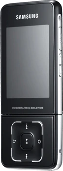 nl sgh F500 ph design groot 2