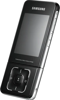 nl sgh F500 ph design groot 5