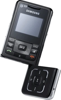 nl sgh F500 ph design groot 7