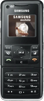 nl sgh F500 ph design groot 8