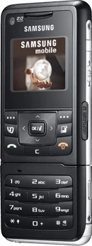 nl sgh F500 ph design groot 9