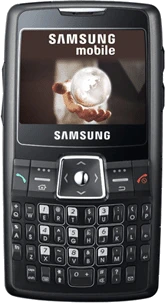 nl sgh i320 ph design groot 1