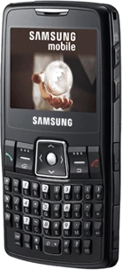 nl sgh i320 ph design groot 2