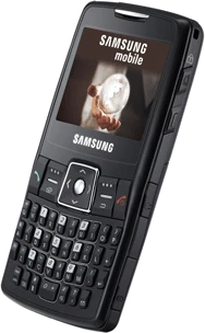 nl sgh i320 ph design groot 3