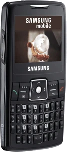 nl sgh i320 ph design groot 4