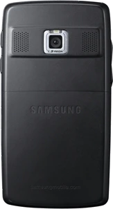 nl sgh i320 ph design groot 6