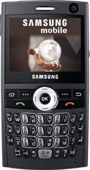 nl sgh i600 ph design grand 1