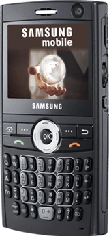 nl sgh i600 ph design grand 2