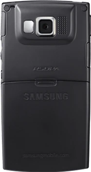 nl sgh i600 ph design grand 3