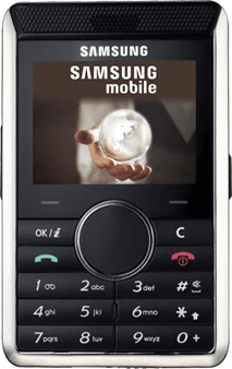 nl sgh P310 ph design flott 1