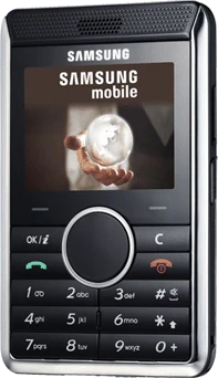 nl sgh P310 ph design flott 2