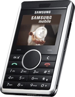 nl sgh P310 ph design flott 3