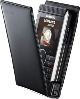 nl sgh P310 ph design flott 4