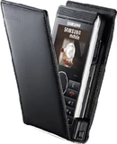 nl sgh P310 ph design flott 4