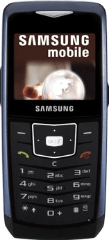 nl sgh U100 ph design groot 1