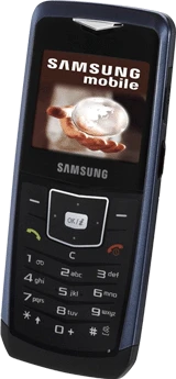 nl sgh U100 ph design groot 2