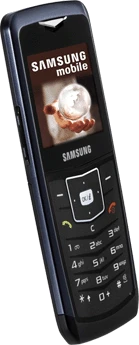 nl sgh U100 ph design groot 4