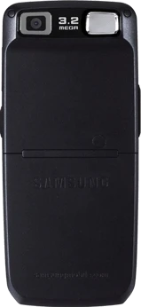 nl sgh U100 ph design groot 5