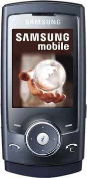 nl sgh U600 ph design grande 1