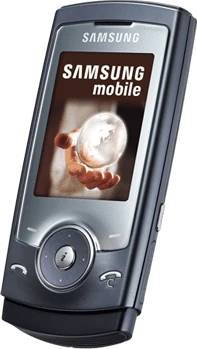 nl sgh U600 ph design grande 3