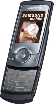 nl sgh U600 ph design grande 4