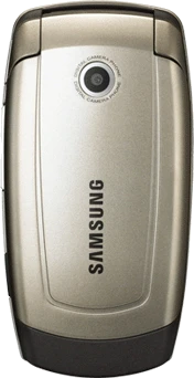 nl sgh X510 ph design groot 1