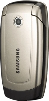 nl sgh X510 ph design groot 2