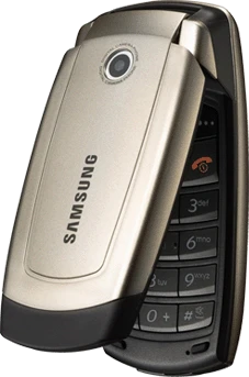 nl sgh X510 ph design groot 3