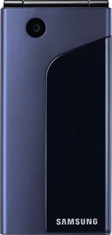 nl sgh X520 ph design groot 2