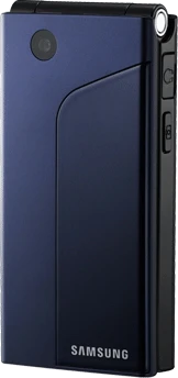 nl sgh X520 ph design groot 3