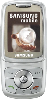 nl sgh X530 ph design groot 1