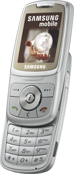 nl sgh X530 ph design groot 4