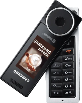 nl sgh X830 ph design grande 2