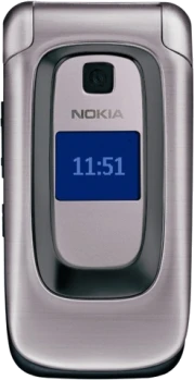 Nokia 6086 01