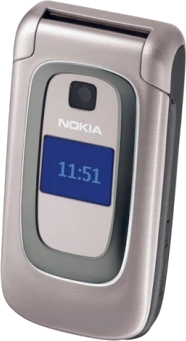 Nokia 6086 02