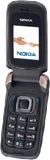 Nokia 6086 03