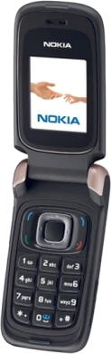 Nokia 6086 03